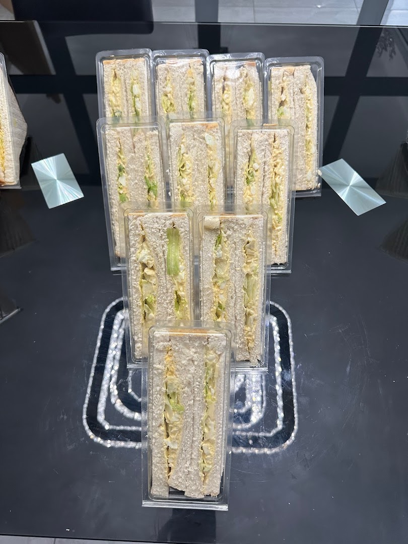Super Sandwich · Photos 7